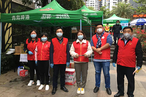 深圳市珺連電子有限公司 深圳市珺連電子有限公司