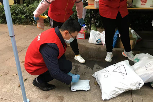 深圳市珺連電子有限公司 深圳市珺連電子有限公司