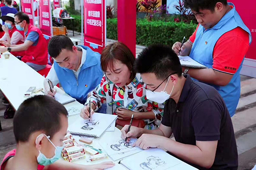 深圳市珺連電子有限公司 深圳市珺連電子有限公司