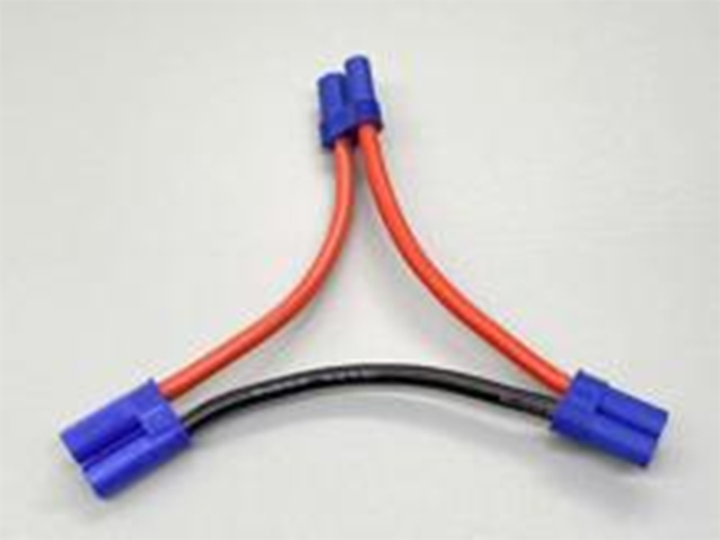 電阻線束 電阻線束